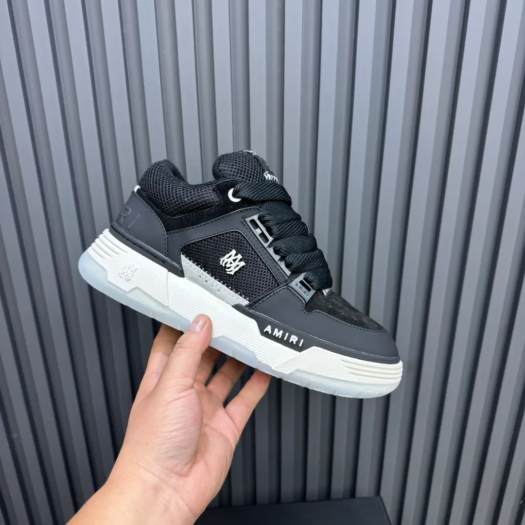p680💰Couple model❤️❤️❤️AMIRI Emil 35-46 men and women model